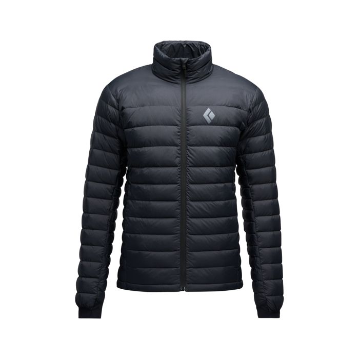 Куртка Black Diamond Men's Access Down 2.0 Jacket