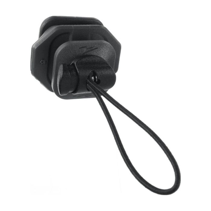 Поводковый материал Umpqua Swiftlink Tippet Tower