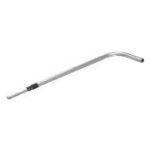 Деталь каркаса зимнего укрытия Otter Outdoors Left Side Front Elbow and Extension