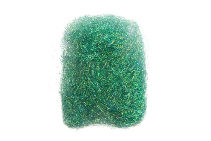 Материал для вязания мушек Spirit River UV2 Diamond Brite Dubbing