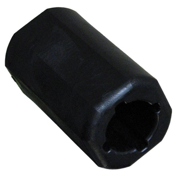Запчасть гребного винта Michigan Wheel XHS 991301 Replacement Cushion Hub