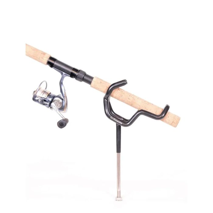 Держатель удилища Driftmaster Little Troller 4658 Rod Holder