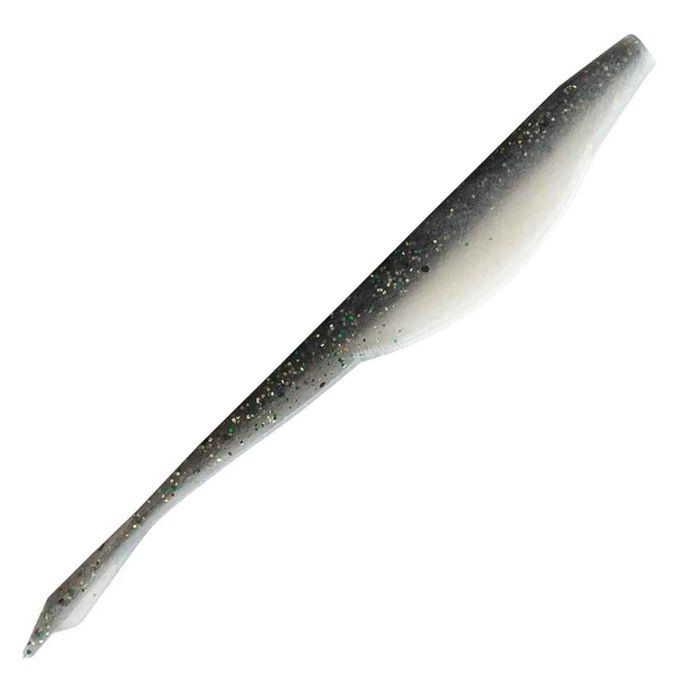 Джеркбейт Yamamoto D-Shad Soft Jerkbait