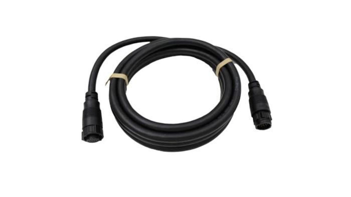 Кабель для электроники Navico Lowrance Active Target Extension Cable 10FT 000-16069-001