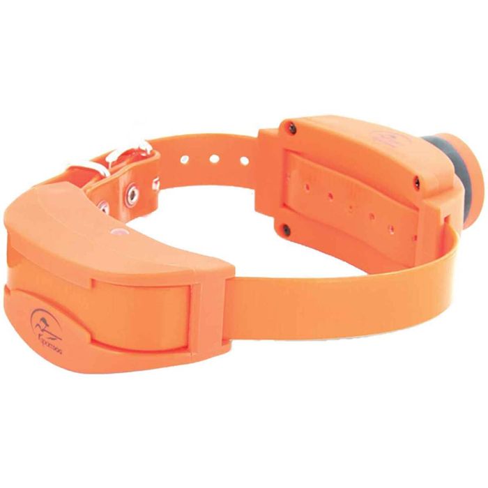 Снаряжение для собаки SportDOG SDR-AB UplandHunter 1875 Add-A-Dog Electronic Collar - Oran
