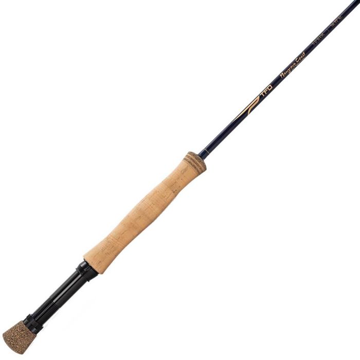 Нахлыстовое удилище Temple Fork Outfitters Mangrove Coast Fly Fishing Rod - 9ft, 8wt, 4pc