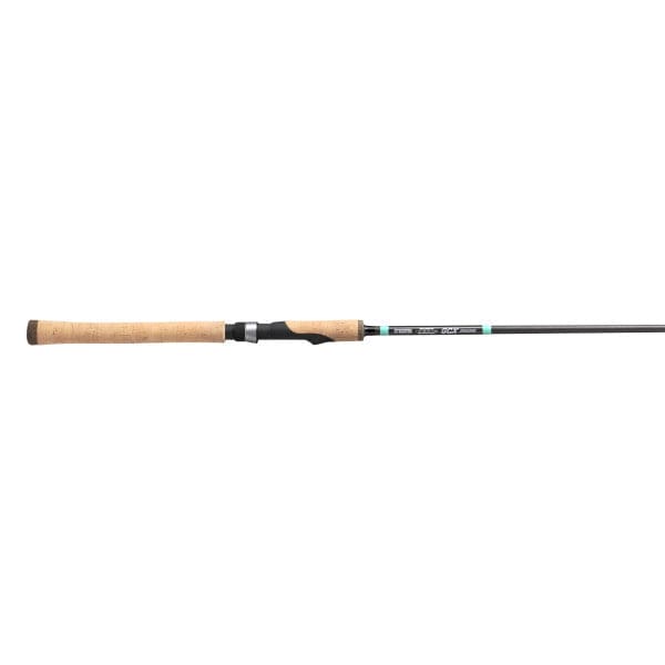 Спиннинговое удилище GLoomis G. Loomis GCX Inshore Spinning Rods