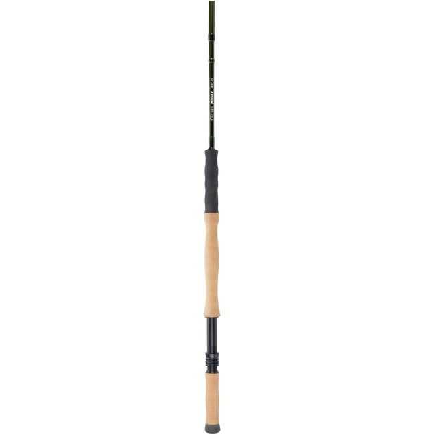 Нахлыстовое удилище Echo Musky Fly Rod