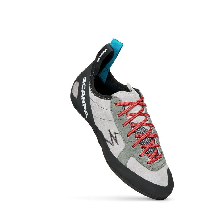 Эхолот Scarpa Helix Women's