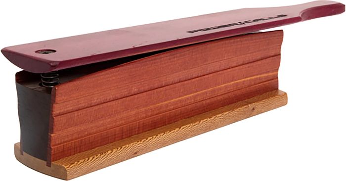 Манок Power Calls Force Wooden Box Turkey Call