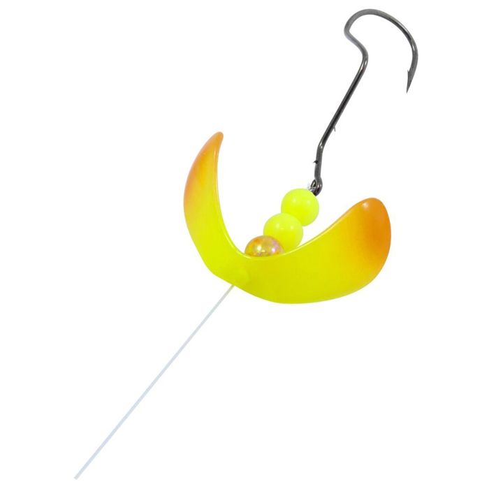 Готовая оснастка Northland Fishing Tackle Northland Fishing Butterfly Death Rig