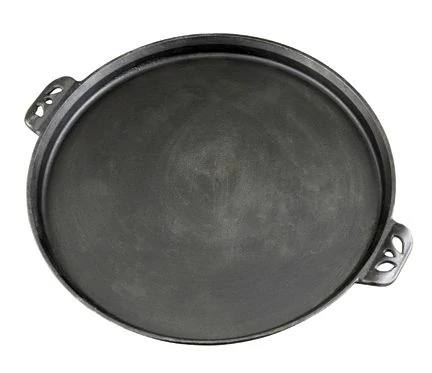Походная посуда Camp Chef Cast Iron Pizza Pan