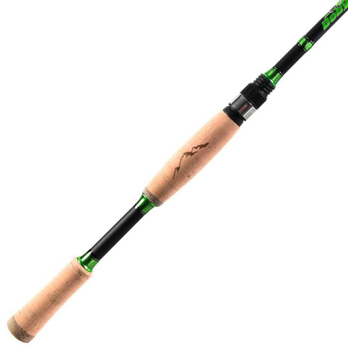 Спиннинговое удилище Sportsman's Warehouse Spinning Rod