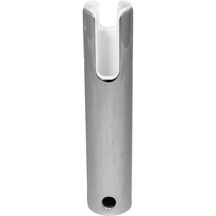 Держатель удилища TACO Marine Rod Holder with White Liner