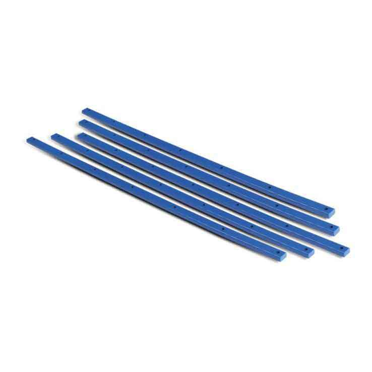 Запчасть для саней Otter Outdoors Hyfax Runner Utility Sled Accessory - Medium