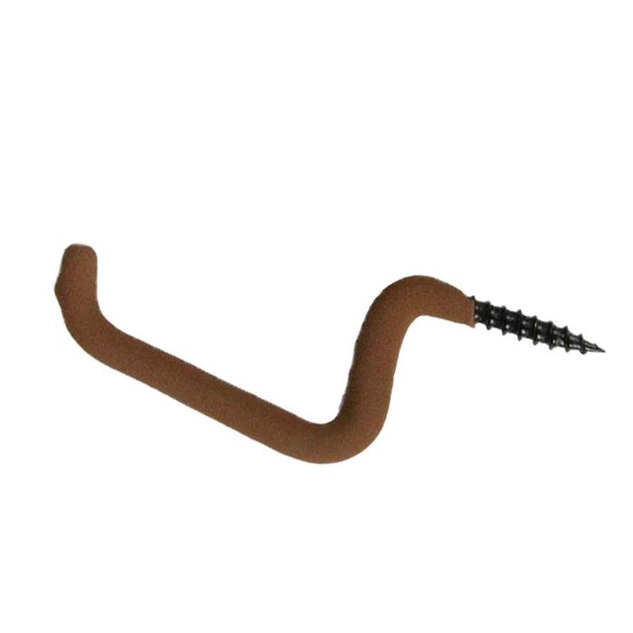 Крючки HME Bow And Gear Holder Accessory Hook