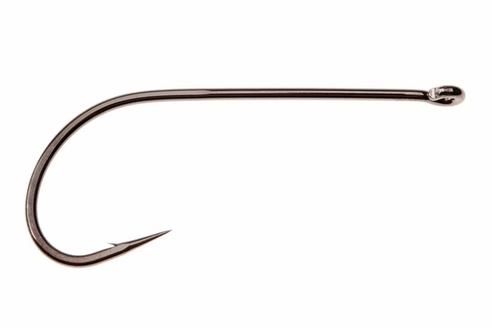 Крючки Ahrex PR320 Predator Stinger Hooks