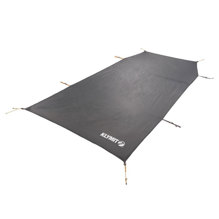 Палатка Klymit Maxfield Tent Footprint