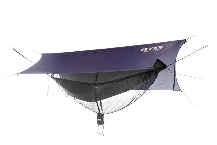 Кемпинговая мебель Eagles Nest Outfitters, Inc. OneLink Hammock System