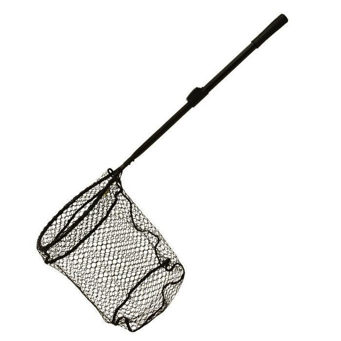 Подсачек Promar Premier Telescopic Landing Nets - 15" x 17"