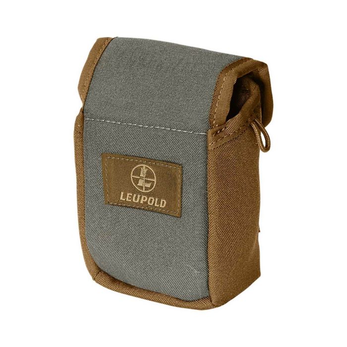 Чехол для дальномера Leupold Pro Guide Rangefinder Pouch