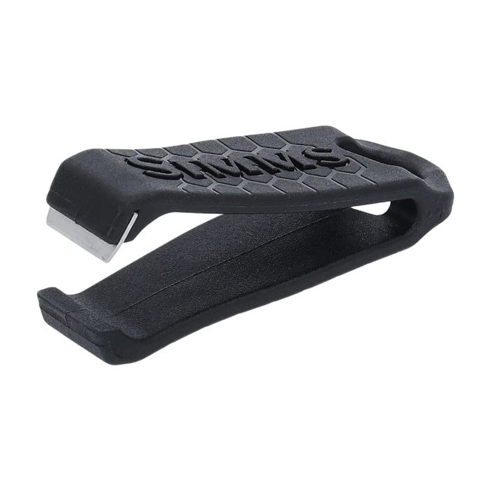 Аксессуар нахлыстовика Simms Freestone Nipper