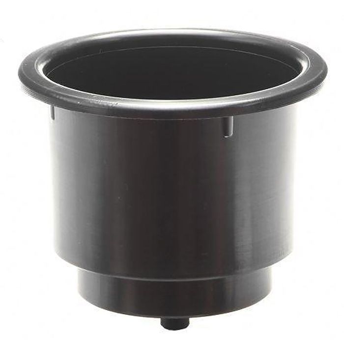 Подстаканник для лодки T-H Marine Supplies Cup Holder
