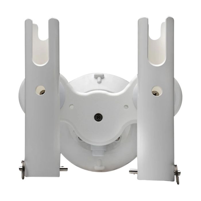 Держатель удилища SeaSucker Pro Series 2-Rod Holder