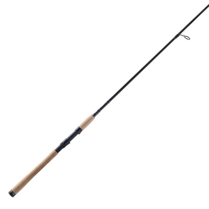 Спиннинговое удилище PENN Squadron IV Inshore Spinning Rod