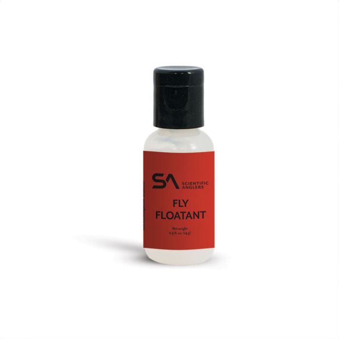 Аксессуар нахлыстовика Scientific Anglers Fly Floatant
