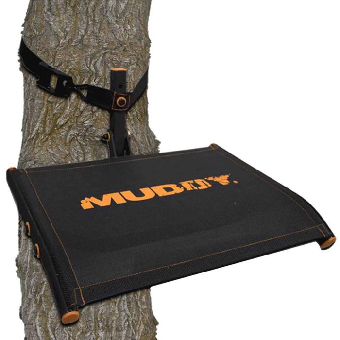 Лабаз Muddy Outdoors Muddy Ultra Tree Seat Treestand