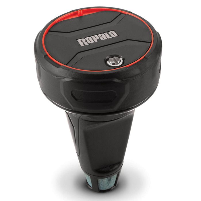 Лодочная электрика Rapala Floating Aerator