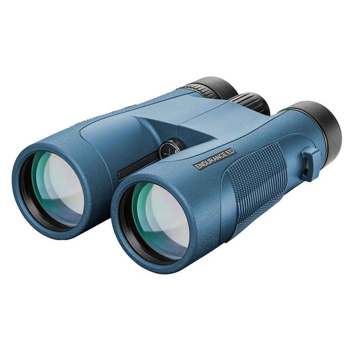 Бинокль Hawke Endurance Ed Marine Full Size Binocular - 7x50