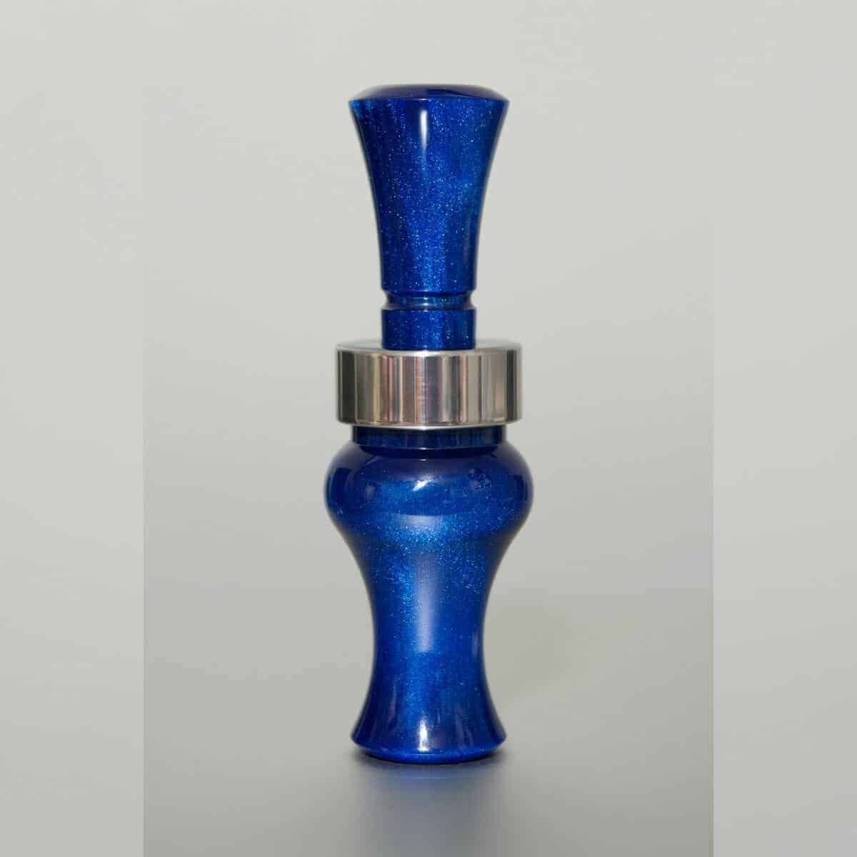 Манок Echo Calls Timber Duck Calls - Blue Pearl