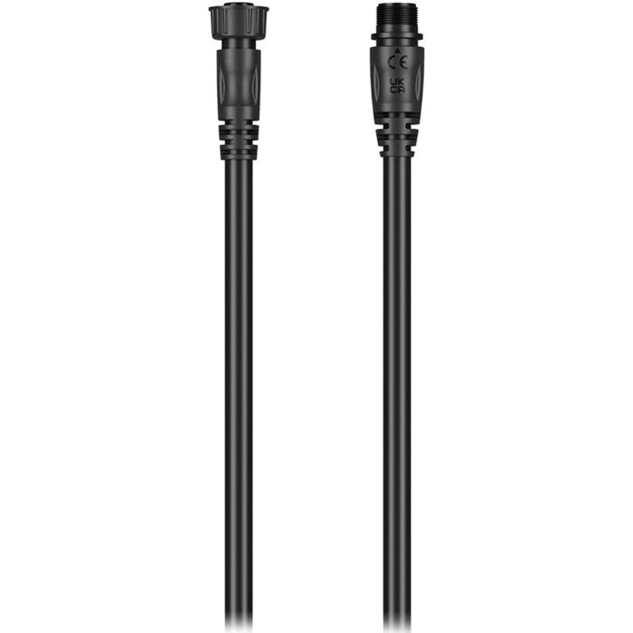 Кабель для электроники Garmin 10' Extension Cable f/LiveScope 2 Series