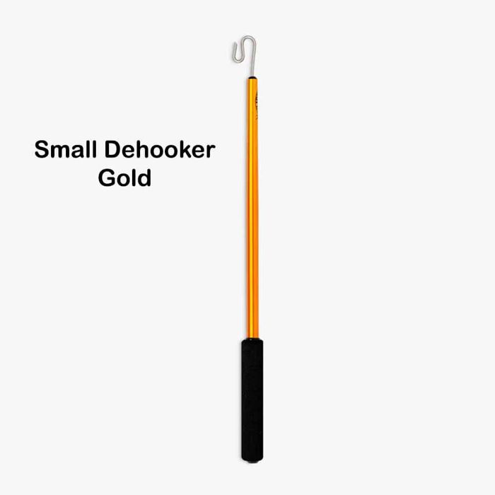 Плоскогубцы рыболова Aftco Mfg Aftco Small Dehooker
