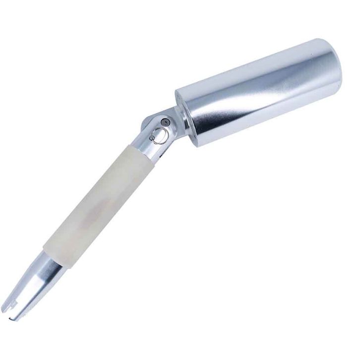 Держатель удилища Tigress Adjustable Rod Holder Lead Holder