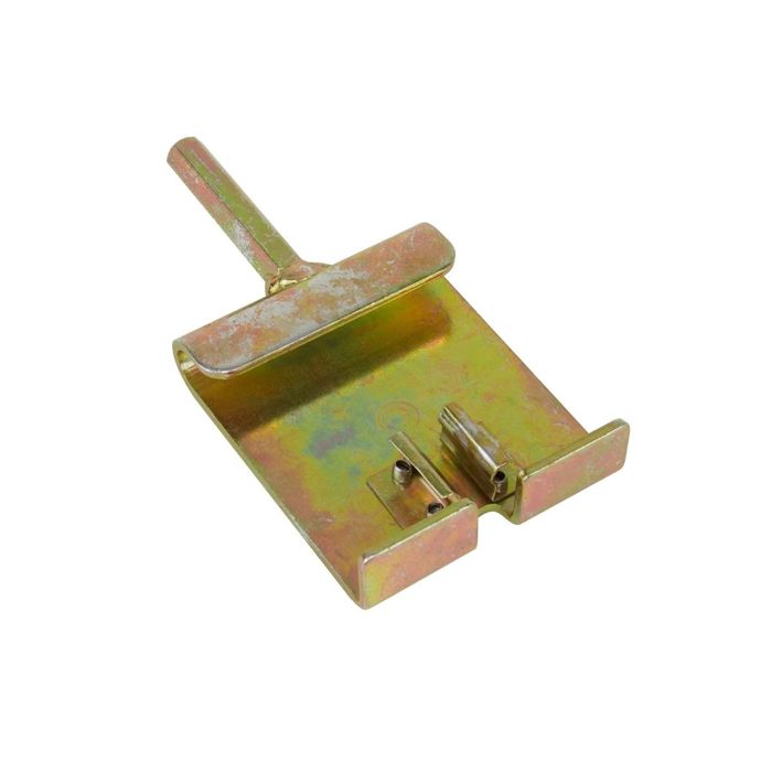 Инструмент для ледовых якорей Clam Ice Anchor Extreme Installation Tool