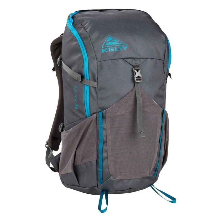 Охотничий рюкзак Kelty Asher 35 Liter Day Pack