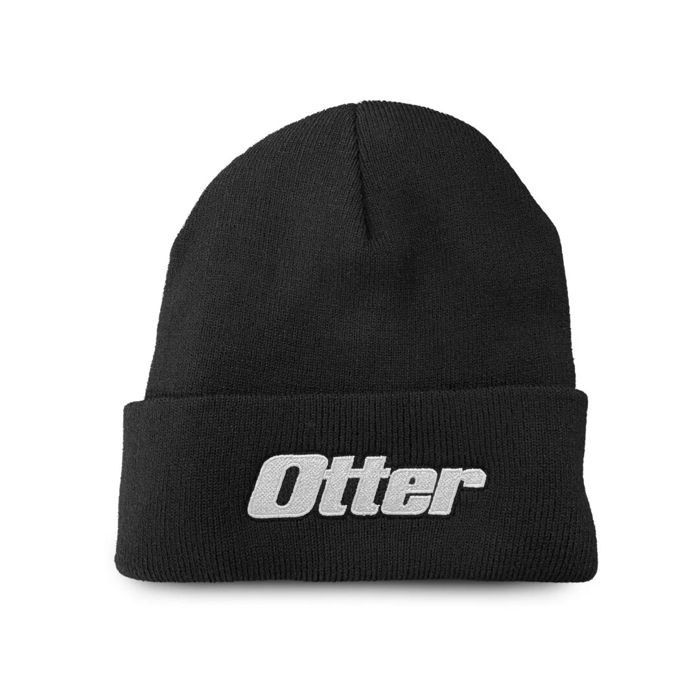 Головной убор Otter Outdoors Cuff Beanie