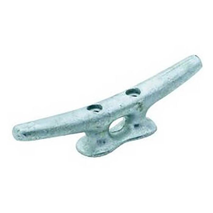 Якорь Attwood Corp Attwood Cast Iron Cleats Anchor Accessory