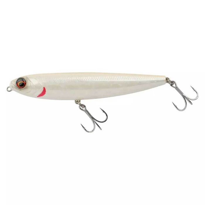 Воблер Savage Gear RevMag Walker Salt Topwater Hard Bait
