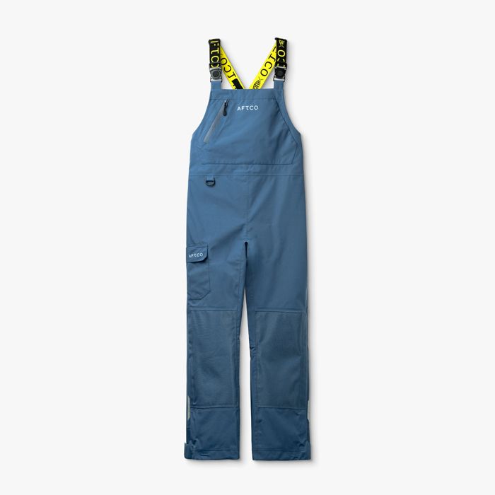 Непромокаемая одежда WOMENS Women's Barricade Bib