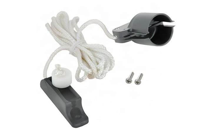 Снаряжение для собаки Off Shore Tackle Stacker Stripper/Weight Retriever - OR6
