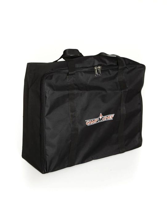 Рыболовная сумка Camp Chef Accessory Carry Bag - 16 x 24