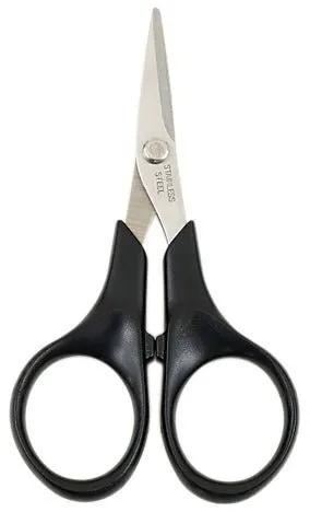 Плетёный шнур Dr. Slick Braid Scissor