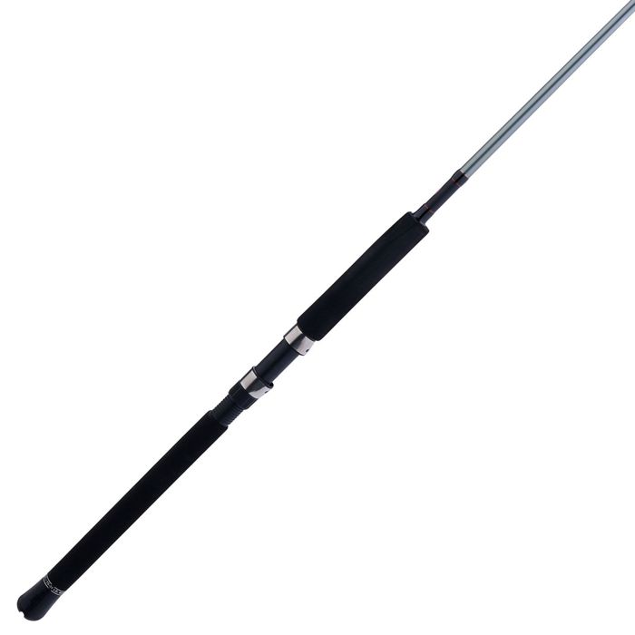 Спиннинговое удилище PENN Prevail III Spinning Boat Rod