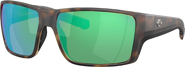Поляризационные очки Costa Del Mar Reefton Pro Sunglasses