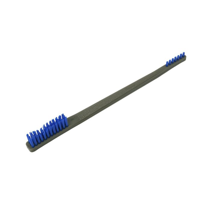 Материал для вязания мушек Hareline Dubbin Ultimate Dubbing Brush