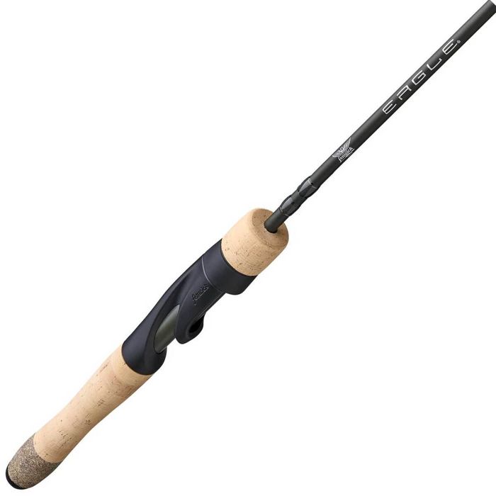 Спиннинговое удилище Fenwick Eagle Trout and Panfish Spinning Rod - 7ft, Ultra Light Power